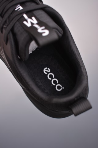 Ecco Wy 'White' view 9