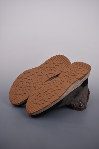 Ecco Xy view 3