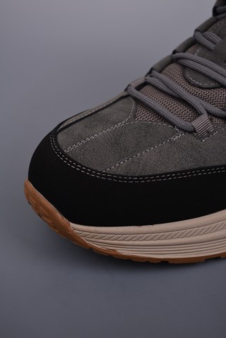 Ecco Xy view 6