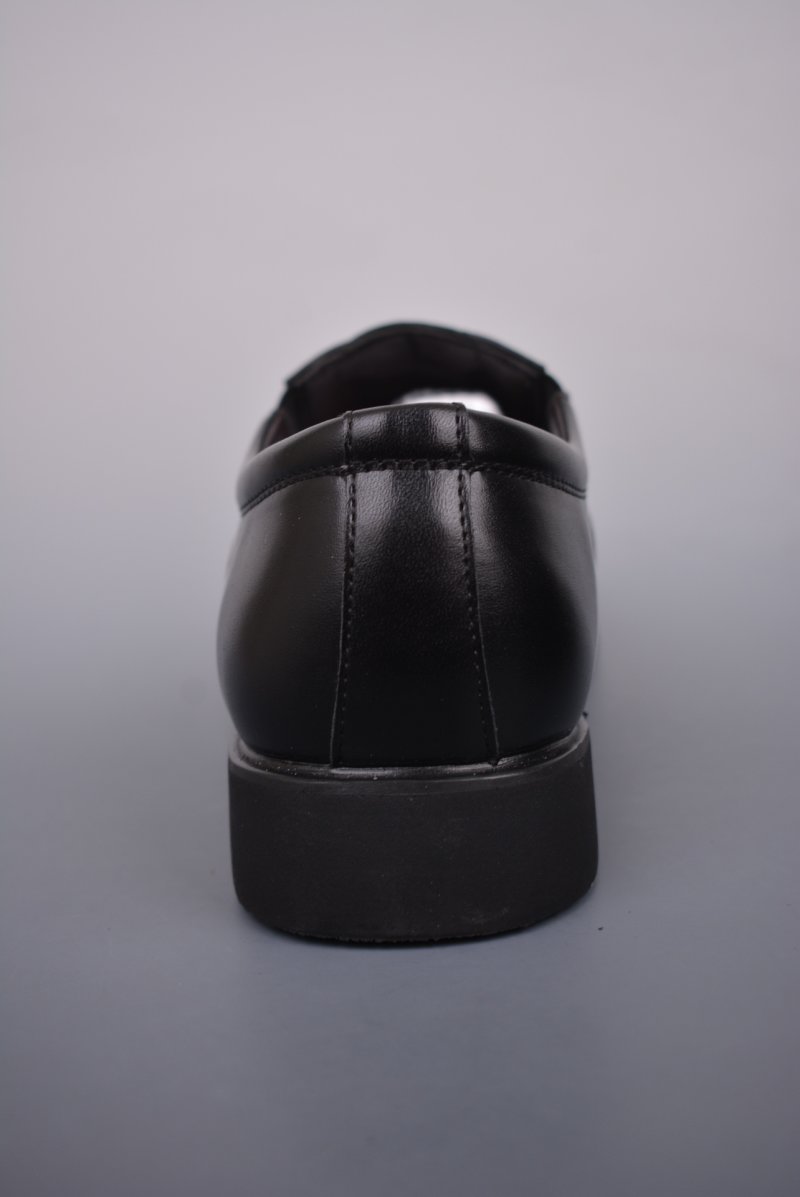 Ecco Zl view
