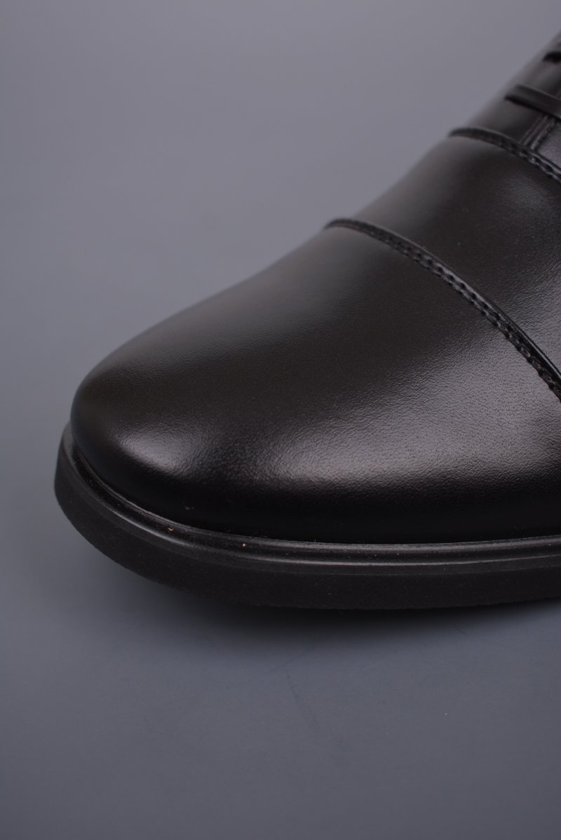 Ecco Zl view
