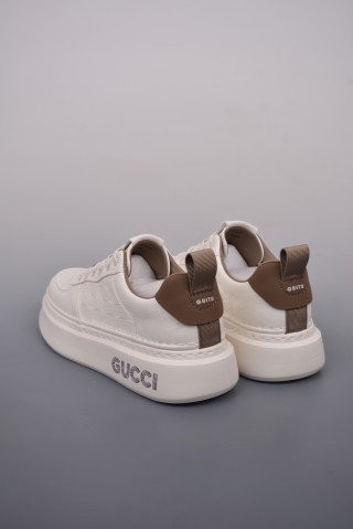 Ecco Gucci Qt view 2