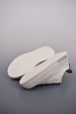 Ecco Gucci Qt view 3