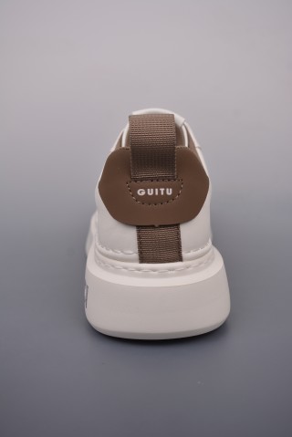 Ecco Gucci Qt view 4