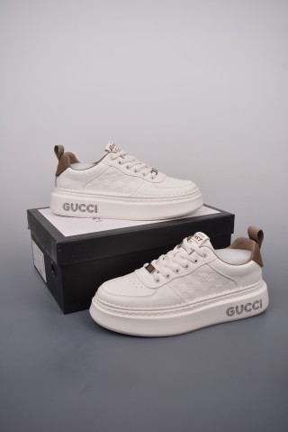Ecco Gucci Qt view 5