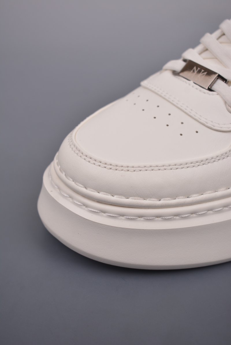 Ecco Gucci Qt view