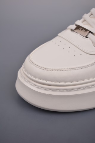 Ecco Gucci Qt view 6