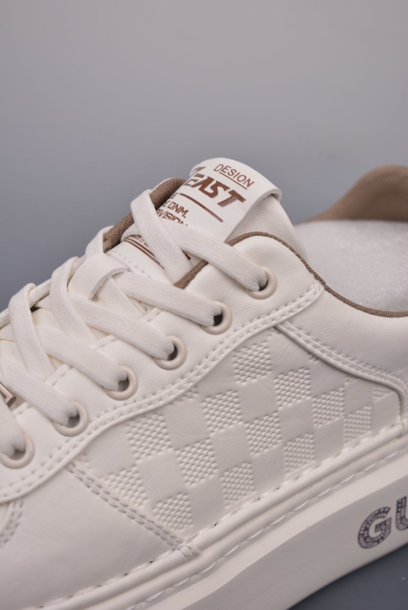 Ecco Gucci Qt view