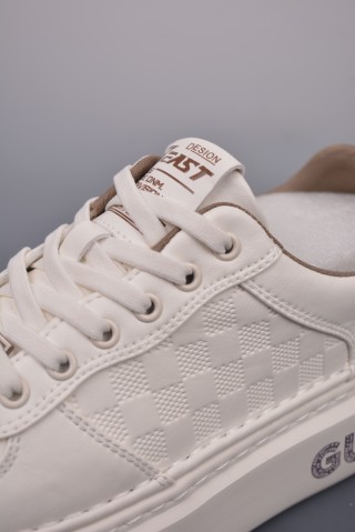 Ecco Gucci Qt view 7