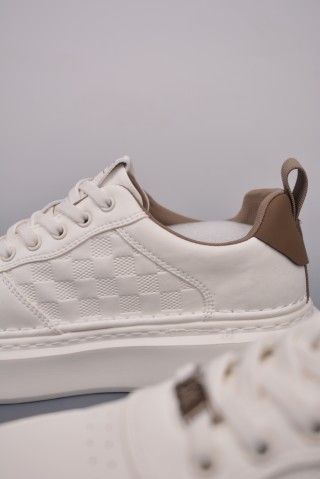 Ecco Gucci Qt view 8