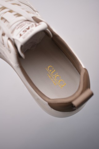 Ecco Gucci Qt view 9