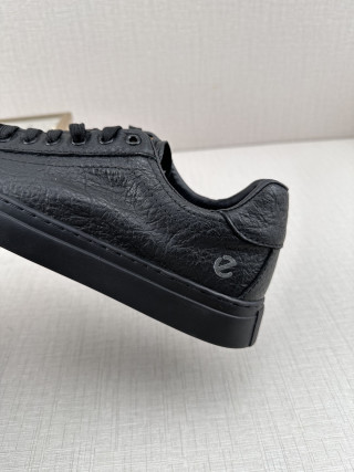 Ecco Q11 'Red' view 8