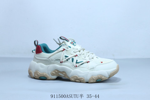 Fila Sneakers view 1