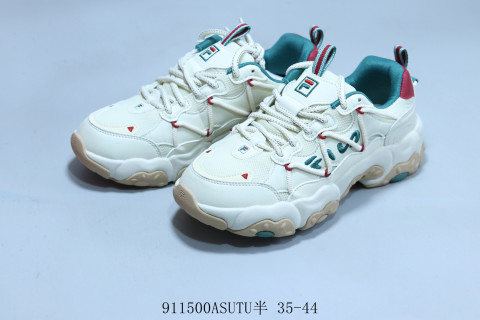 Fila Sneakers view 5