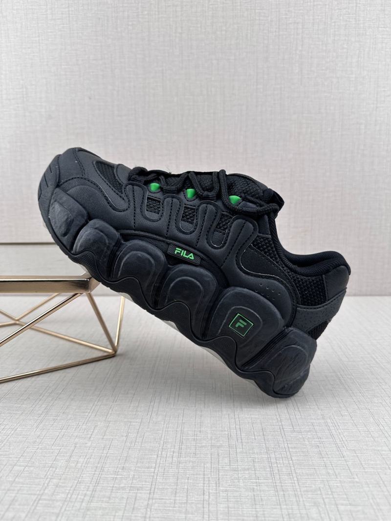 Fila Croissant 7811