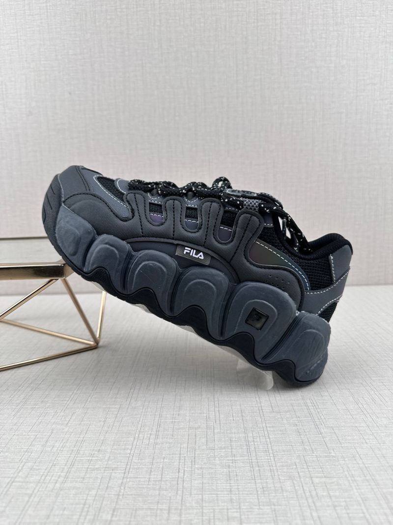 Fila Croissant 7811