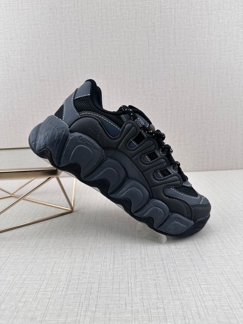 Fila Croissant 7811 view