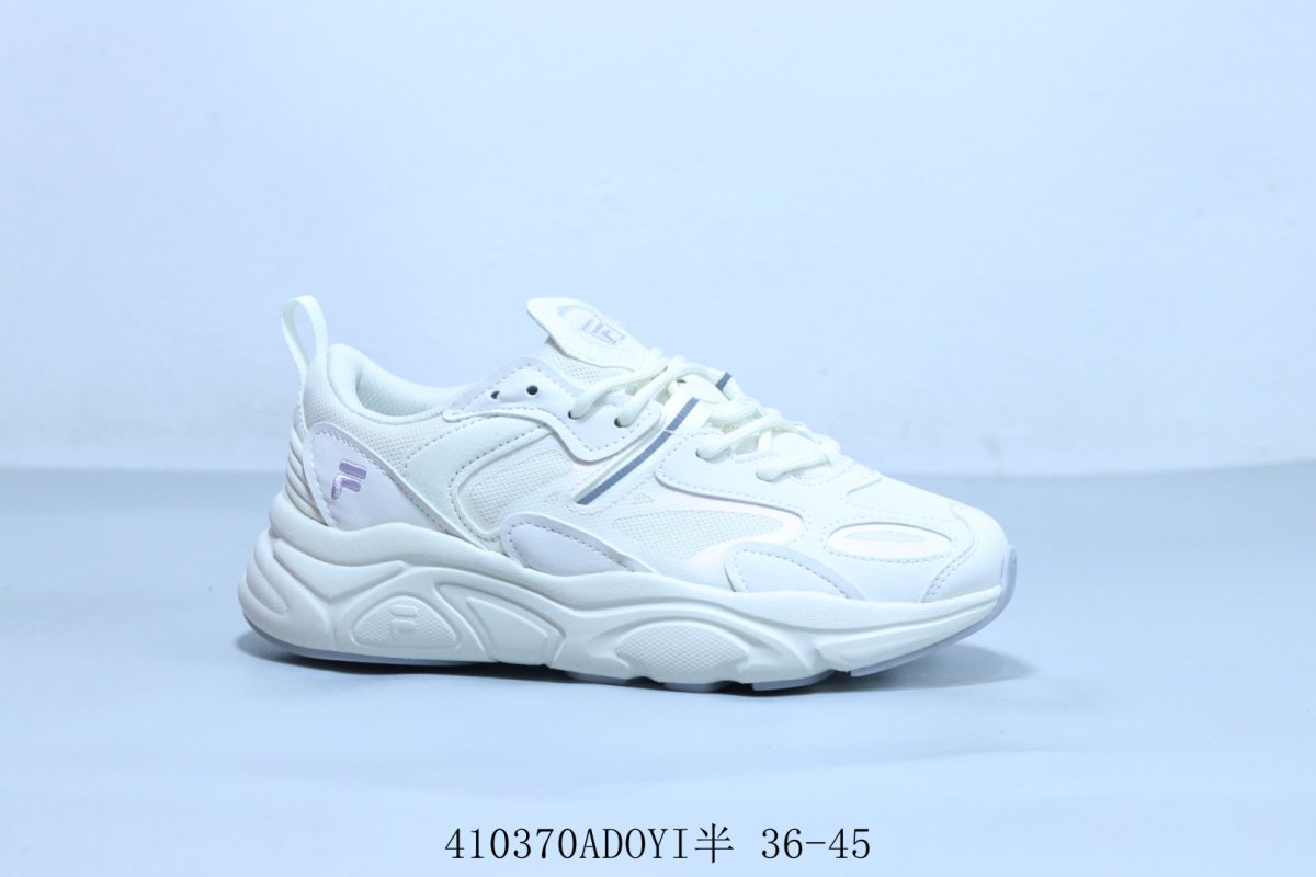 Fila Mars 2