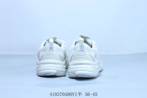 Fila Mars 2 view 3