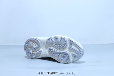 Fila Mars 2 view 4