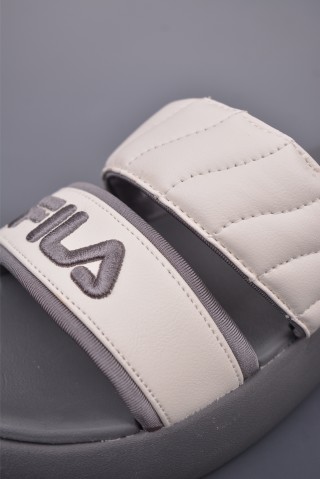 Fila Modern Donut 'Brown' view 5
