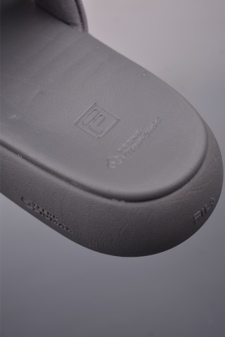 Fila Modern Donut 'Brown' view 6