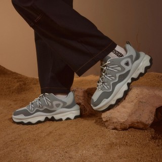 Fila Fusion Lava view 4