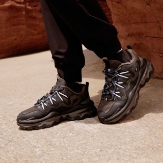 Fila Fusion Lava view 7