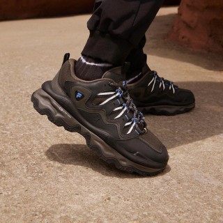 Fila Fusion Lava view 8