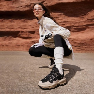 Fila Fusion Lava view 9