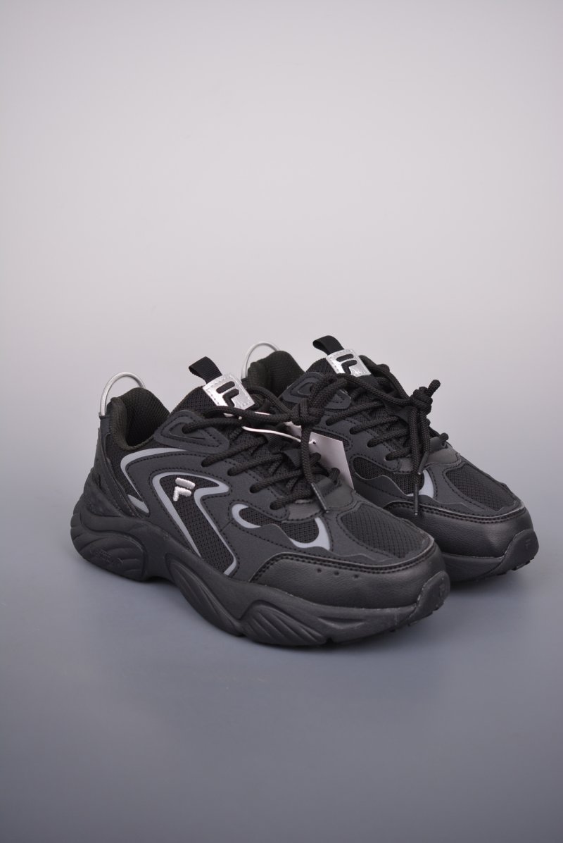 Fila Sneakers