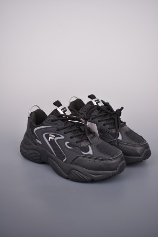 Fila Sneakers view 1