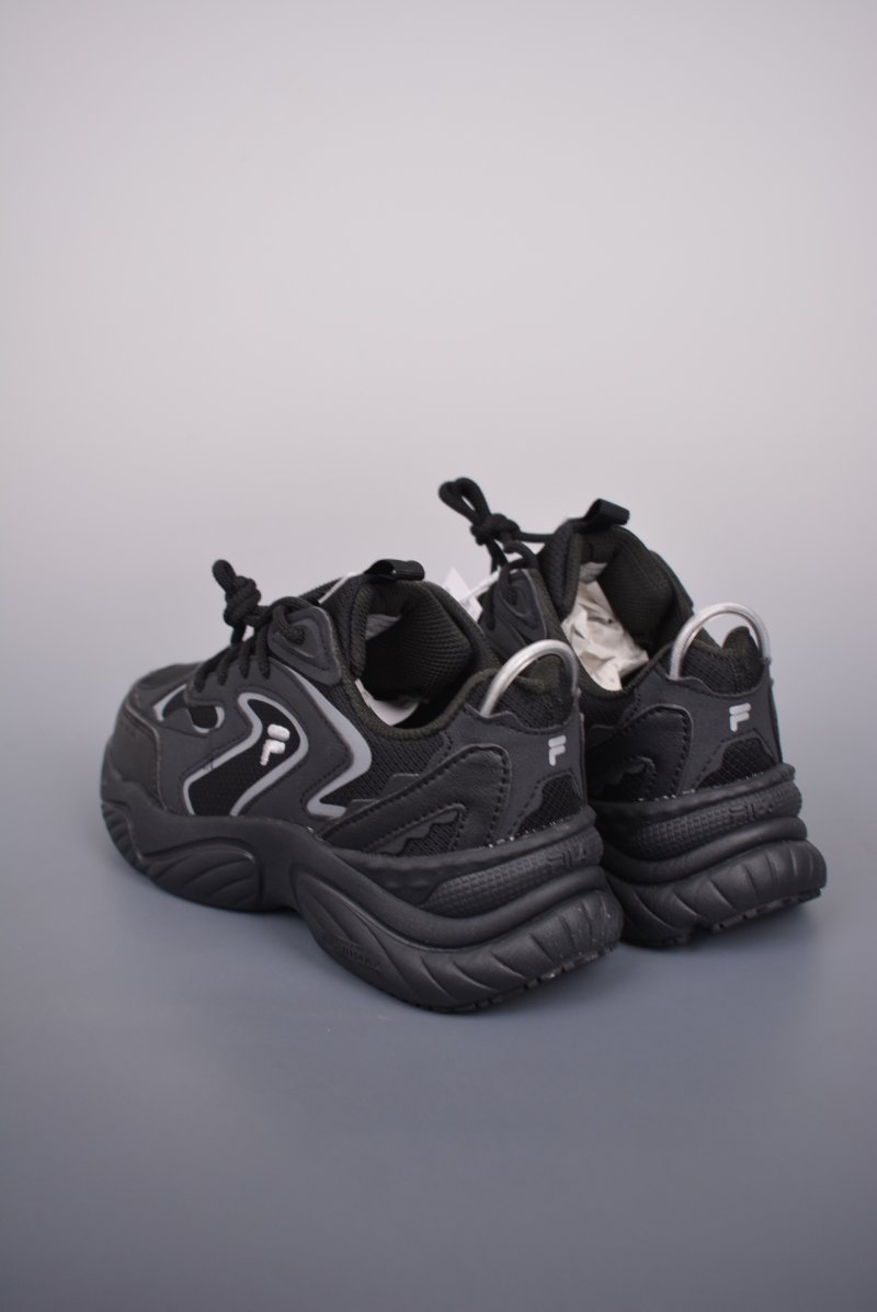 Fila Sneakers view