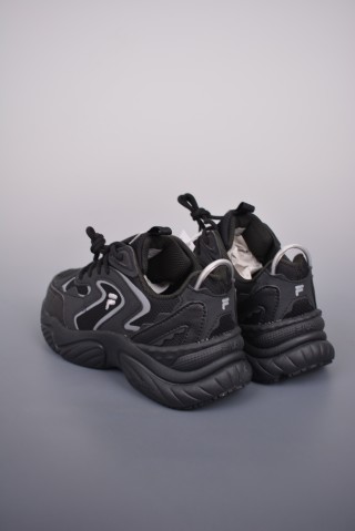 Fila Sneakers view 2