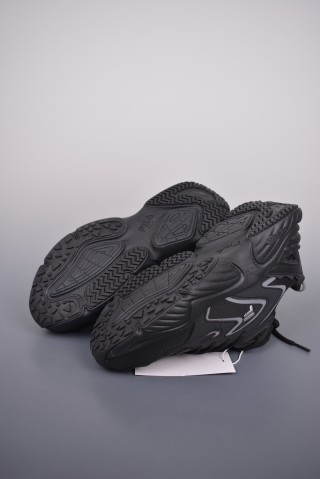 Fila Sneakers view 3