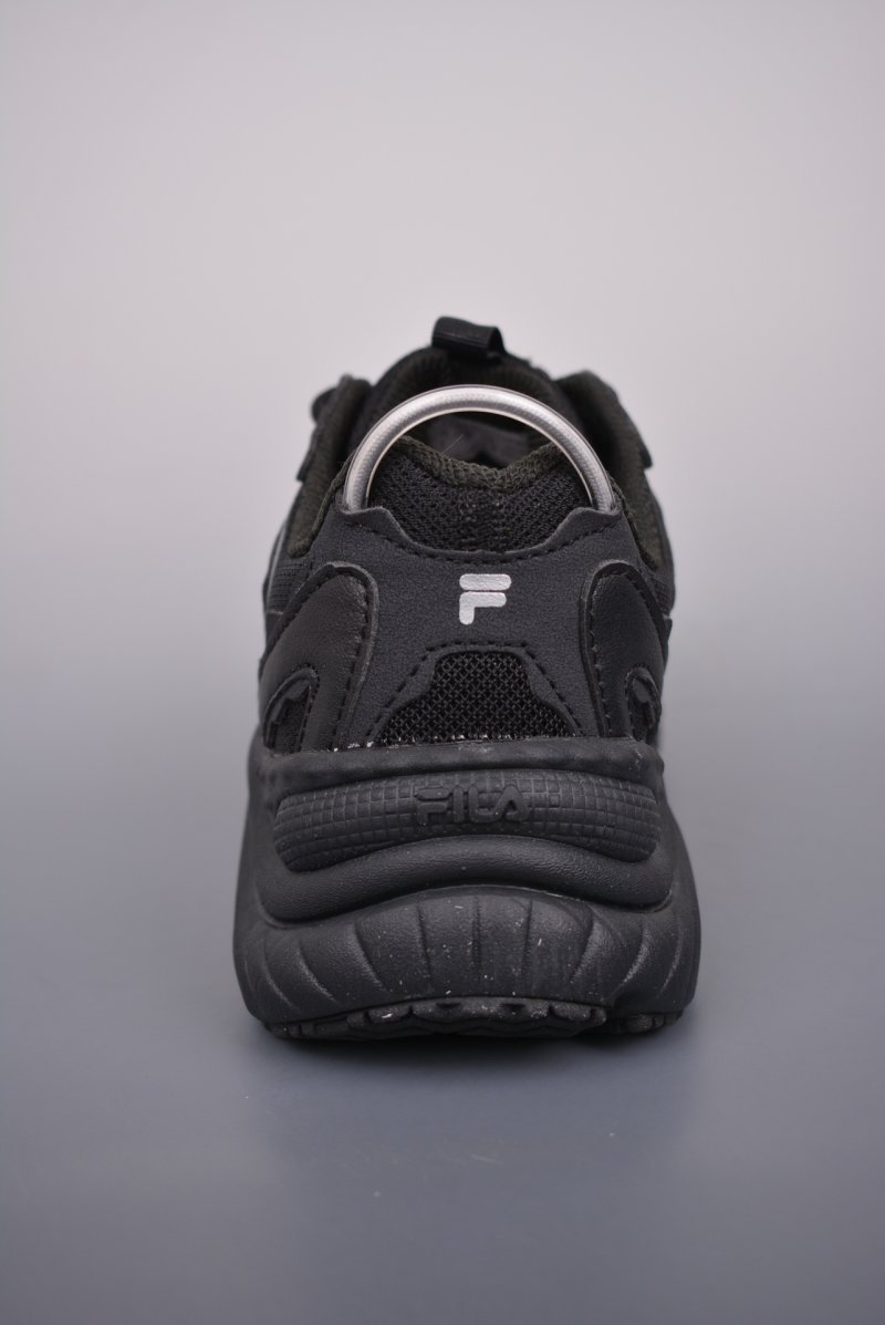 Fila Sneakers view