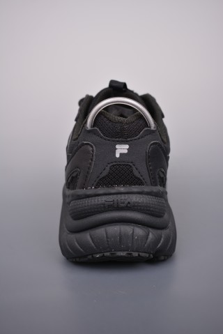 Fila Sneakers view 4