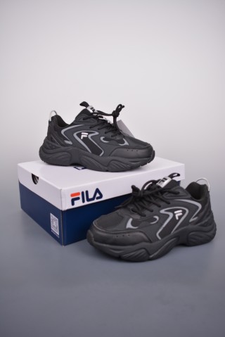 Fila Sneakers view 5