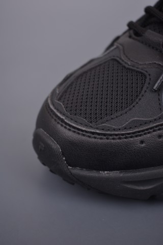 Fila Sneakers view 6