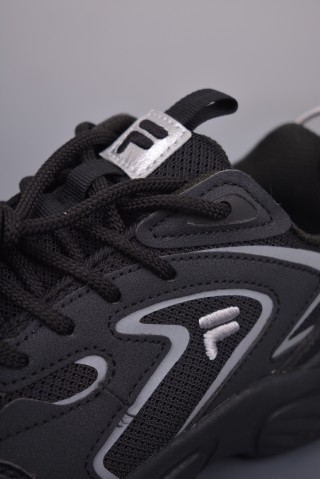 Fila Sneakers view 7