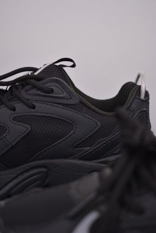 Fila Sneakers view 8