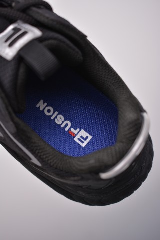 Fila Sneakers view 9