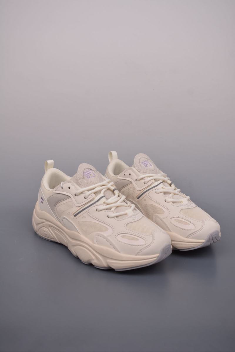 Fila Sneakers