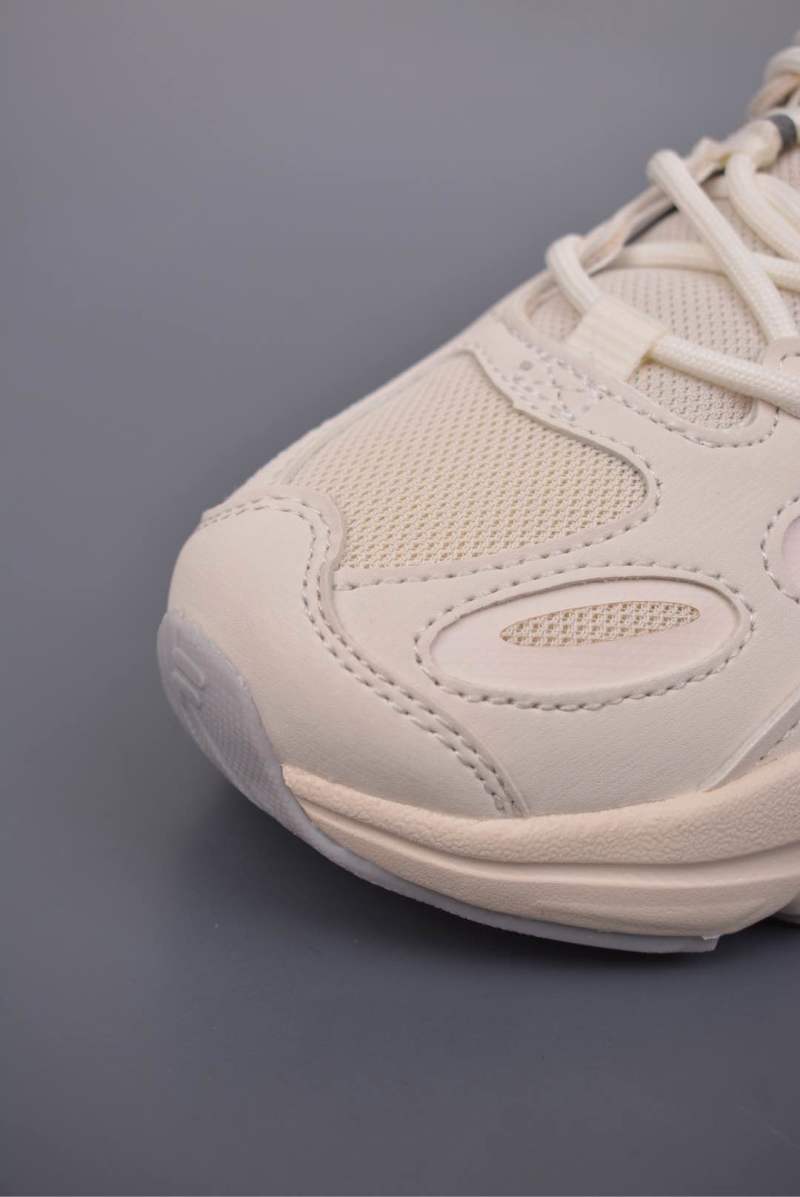 Fila Sneakers view