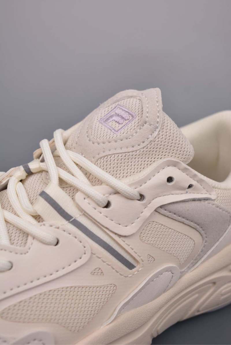 Fila Sneakers view