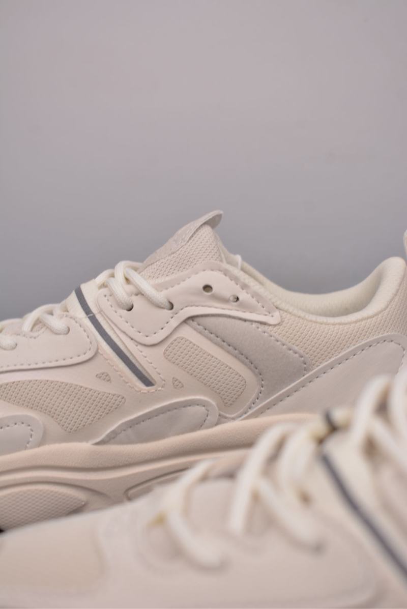 Fila Sneakers view