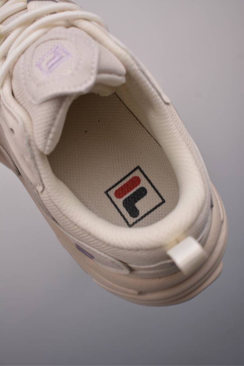 Fila Sneakers view