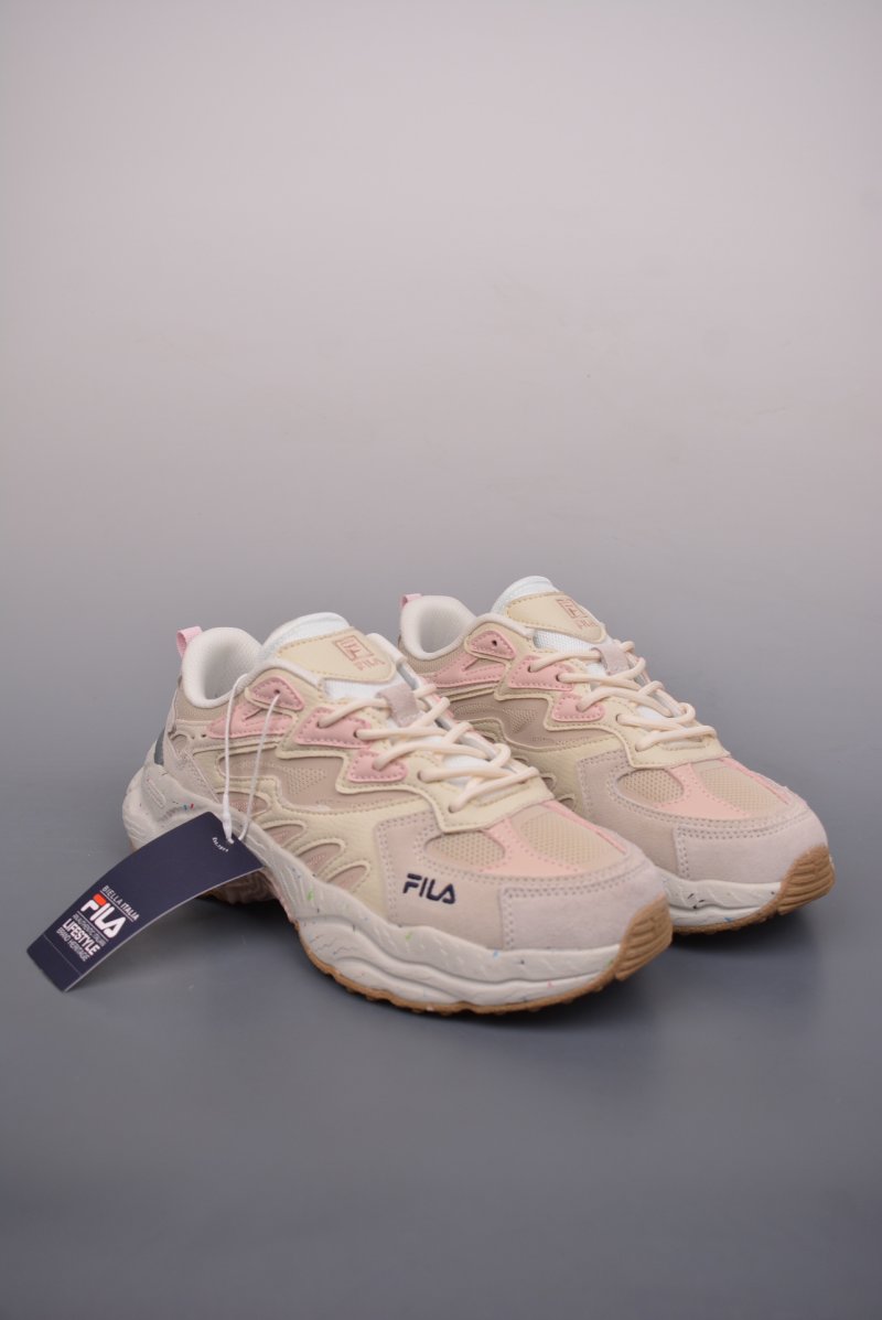 Fila Sneakers