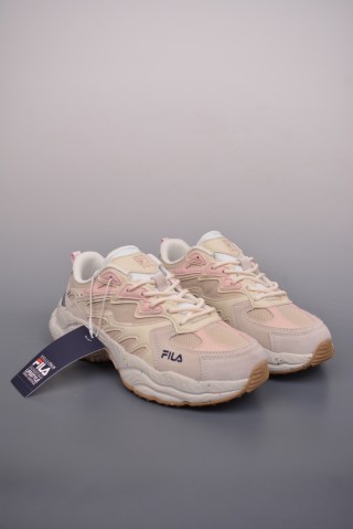 Fila Sneakers view 1