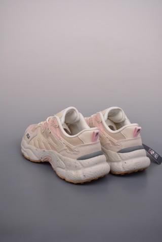 Fila Sneakers view 2